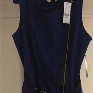 Thanks for stopping by and viewing my closet.